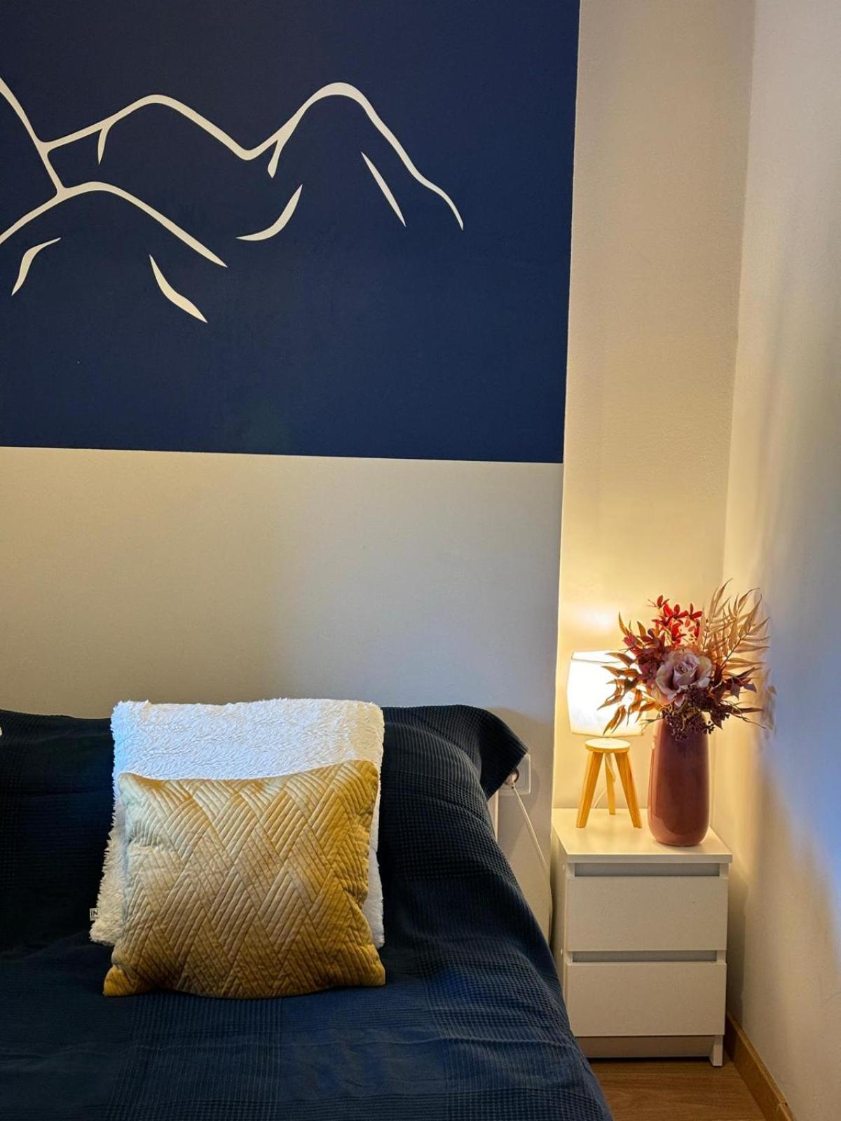 Apartament Wygodny اوسترزوكي دولن المظهر الخارجي الصورة